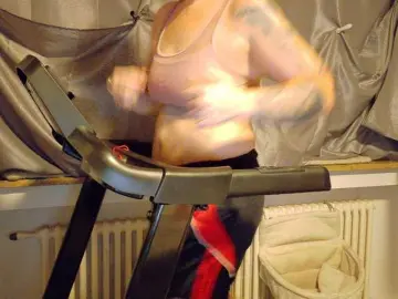 Bongacams Live Porn of Wetgerman2