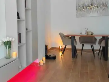 Bongacams Best live sex cam show of allisonally
