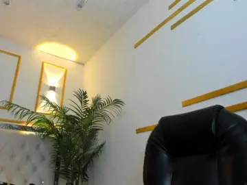 Bongacams Best live sex cam show of Candy-vega