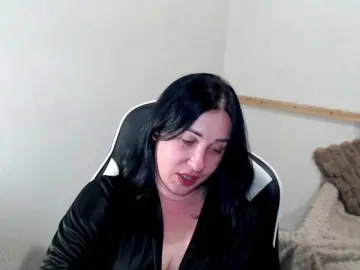 Bongacams Private Sex Chat of JillStevens