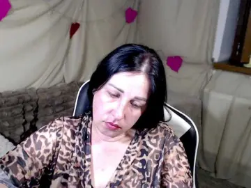 Bongacams Best live sex cam show of JillStevens