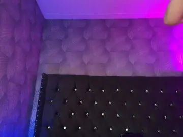 Bongacams Watch Live Sex Cams of AnnaliOlsenX