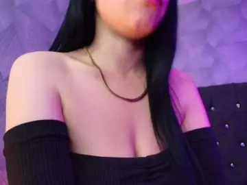 Bongacams Live Porn of AnnaliOlsenX