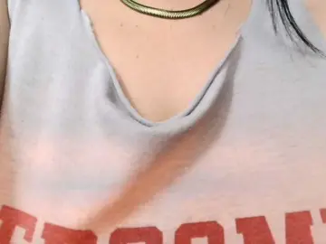 Bongacams Live Porn of AnnaliOlsenX