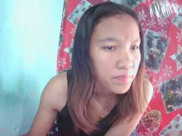 Bongacams Private Sex Chat of Luna-009