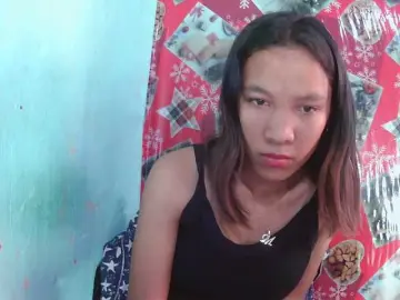 Bongacams Nude Webcam of Luna-009