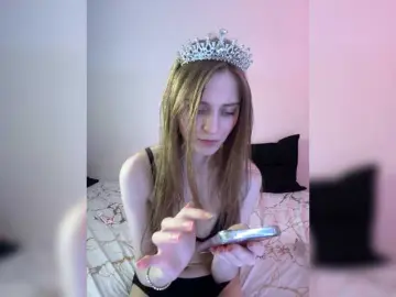 Bongacams Private Sex Chat of -Pandora-