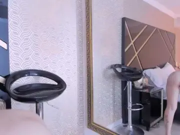 Bongacams Free Live Porn of ImHellen