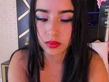 Bongacams Live Sex of ImHellen