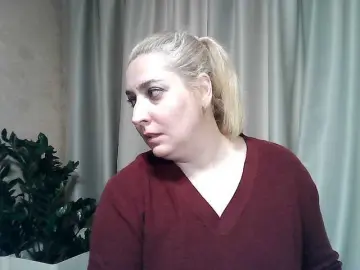Bongacams Best Webcam of KickaIricka