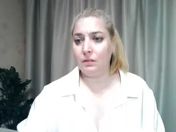 Bongacams Best live sex cam show of KickaIricka