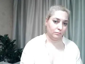 Bongacams Free Live Porn of KickaIricka