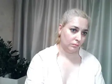 Bongacams Live Sex Cam of KickaIricka