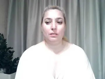 Bongacams Live Sex of KickaIricka