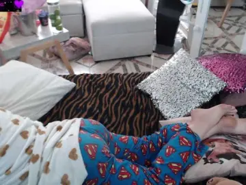 Bongacams Sex Chat of Myrnasexxx
