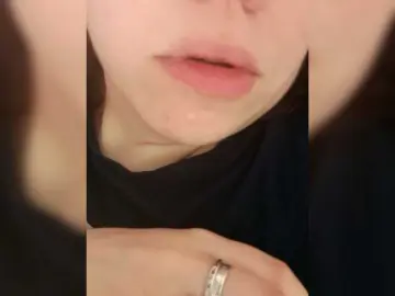 Bongacams Live Sex of SweetDimond5