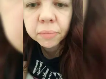 Bongacams Best live sex cam show of SweetDimond5