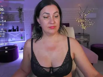 Bongacams Best live sex cam show of VelvetLuck