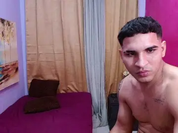 Bongacams Best live sex cam show of bitchdestroy