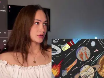 Bongacams Free Live Porn of imEmiliya