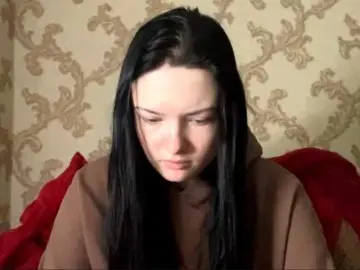 Bongacams Live Porn of DaynaHosler