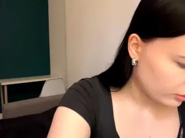 Bongacams Live Porn of DaynaHosler
