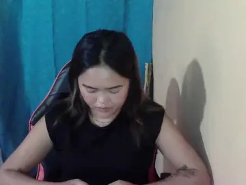 Bongacams Private Sex Chat of HotExoticAngel