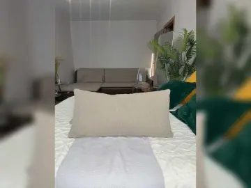Bongacams Private Sex Chat of Julia93cherry