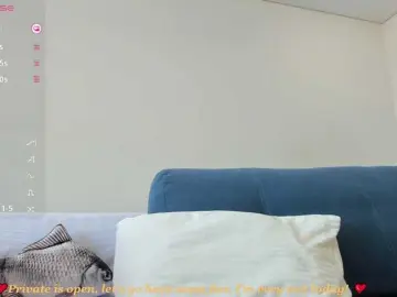 Bongacams Best Webcam of Miss-France