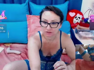 Bongacams Best live sex cam show of Nicolle49