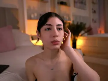 Bongacams Live Sex Cam of CelestialChloe
