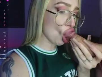 Bongacams Watch Live Sex Cams of JanePorter