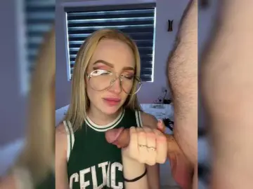 Bongacams Free Live Porn of JanePorter