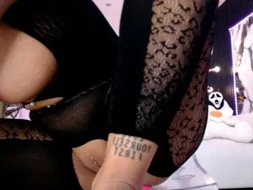 Bongacams Best Webcam of yuukenzi