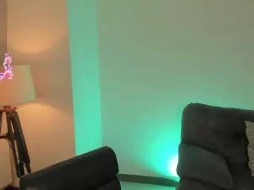 Bongacams Watch Live Sex Cams of ChristineFord