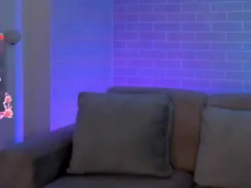 Bongacams Live Sex Cam of ChristineFord