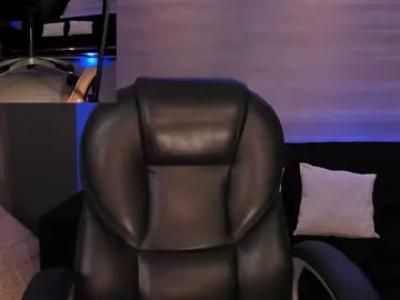 Bongacams Private Sex Chat of ChristineFord