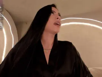 Bongacams Private Sex Chat of ChristineFord