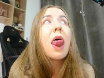 Bongacams Private Sex Chat of -Morra-