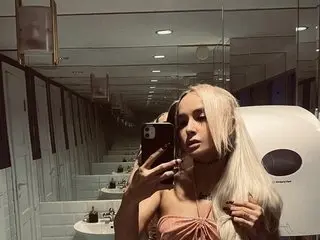 AshMila