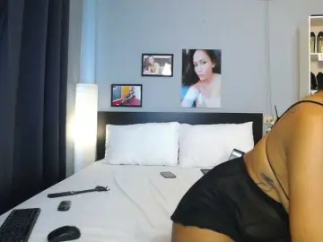 Bongacams Sex Chat of Beebeethai