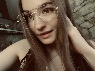 Intro31