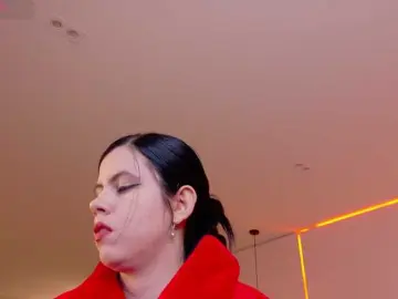 Bongacams Live Sex Cam of ShanellMoore