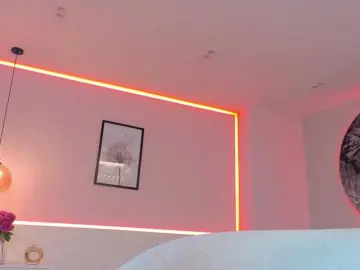 Bongacams Watch Live Sex Cams of ShanellMoore