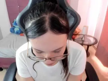 Bongacams Adult Webcam of Wandaaa