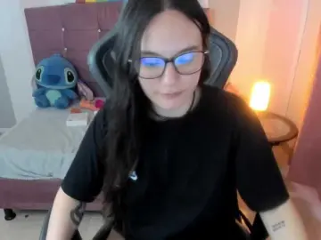 Bongacams Best Webcam of Wandaaa