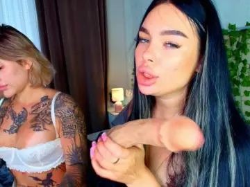 Bongacams Live Sex of katerine-Monroe