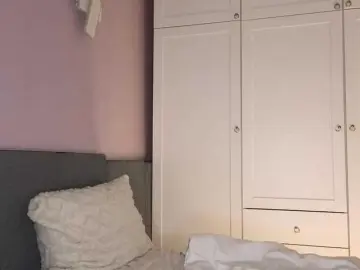 Bongacams Free Live Porn of Alicee-teasee