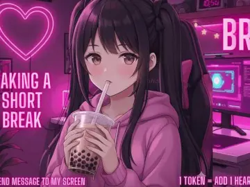 Bongacams Free Porn Cam of Hikikodolll