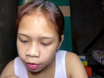 Bongacams Sex Chat of MaricelaGoldfuss